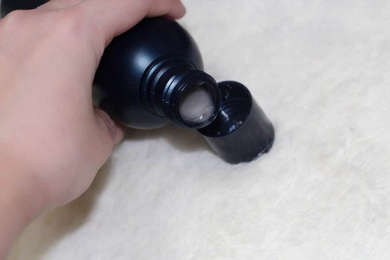 日常生活中如何防止脱发?这几点需要注意一下