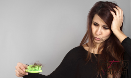 扬州的植发费用一般是多少?