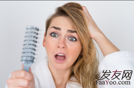 绍兴的植发费用是多少,怎样去选择植发机