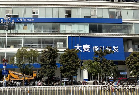 最全南昌植发排名，来看看那家医院技术较好