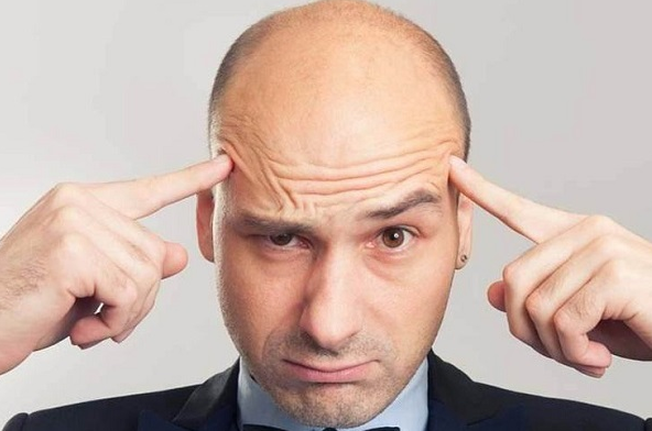 杭州植发哪家好?价格贵不贵?