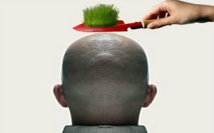 植发一般花多少钱,乌鲁木齐植发贵吗?