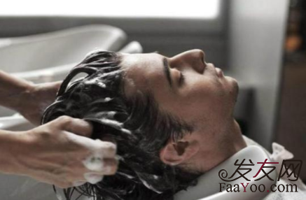 二硫化硒洗剂会导致脱发吗，正常的使用方法是什么?