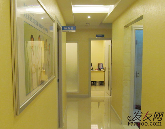 北京碧莲盛医院怎么样，分享医院地址及核心技术！