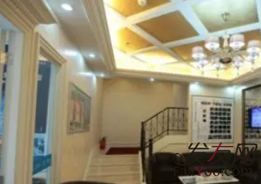 重庆碧莲盛植发医院靠谱吗??附医生介绍及植发案例