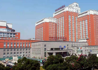 长沙有哪些好的公立植发医院，植发排名及植发经历分享