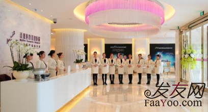 长沙最权威植发排名出炉，医院效果及发友植发术后案例分享