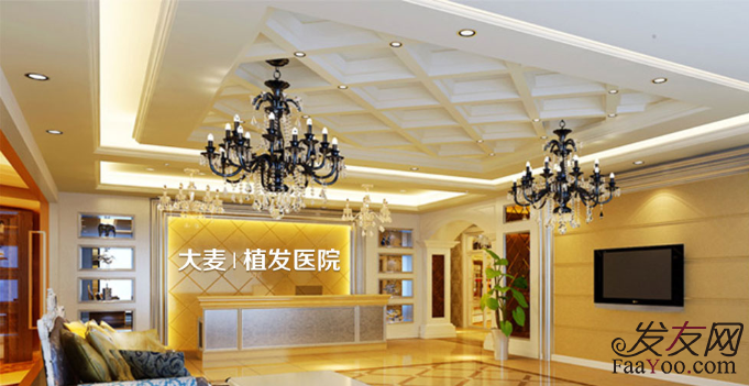 成都公认做植发最好的医院该怎么选？