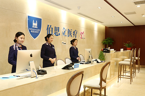 上海植发医院哪家技术好：点击浏览2022年上海最新植发医院排名