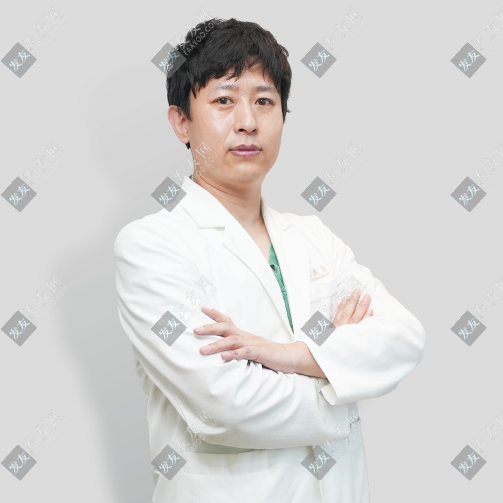 鄭宏嘉