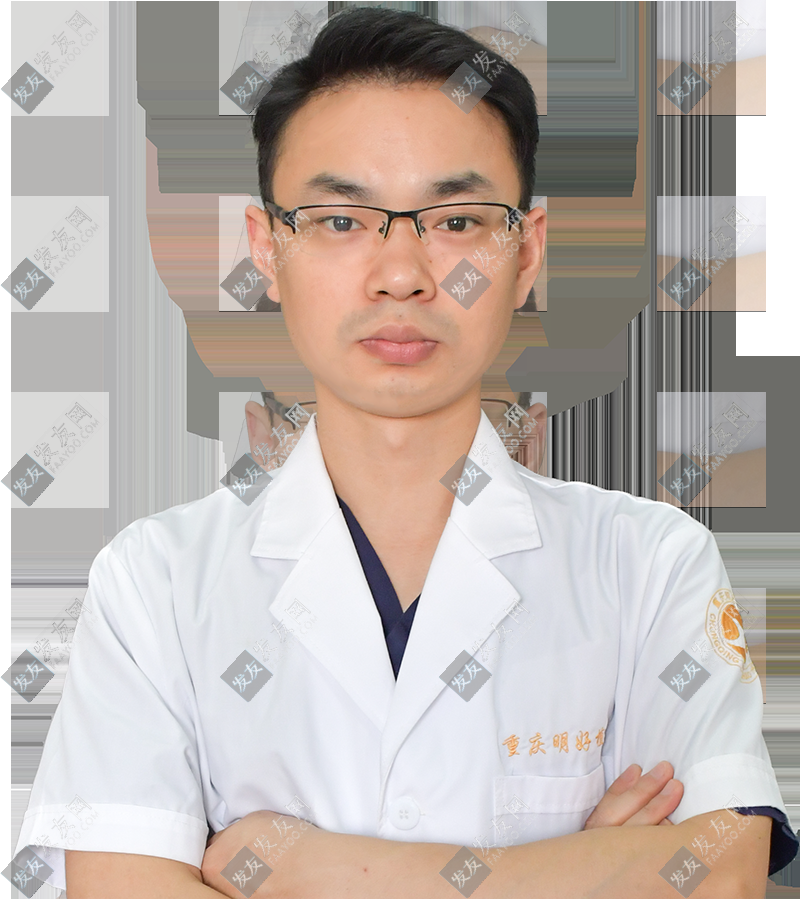 劉旭