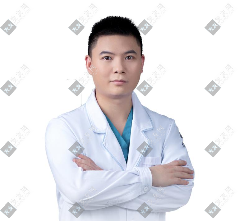 司博偉