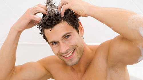 关于治疗男性脱发偏方文章图片2