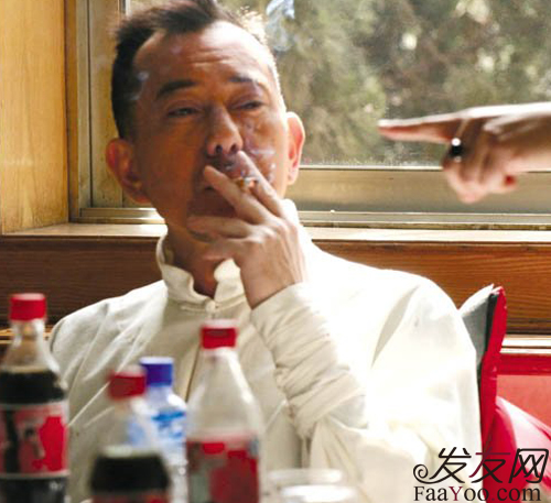 病理性脱发需要合理饮食,文章图片2