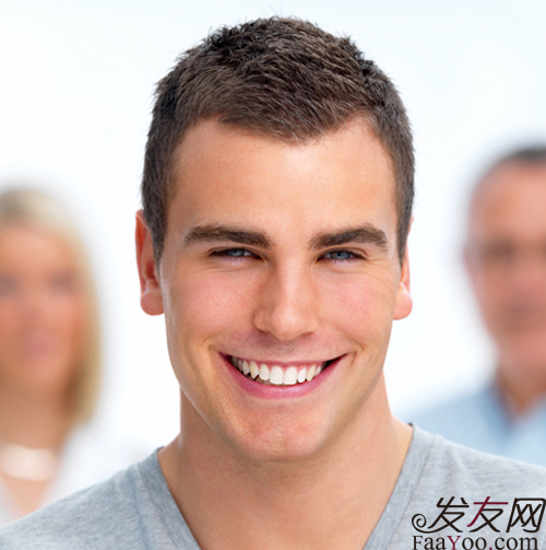 神经性脱发的病因有哪些,文章图片2