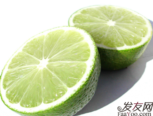 关于营养性脱发的预防,文章图片