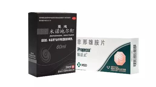 常见脂溢性脱发怎么治疗有效呢?