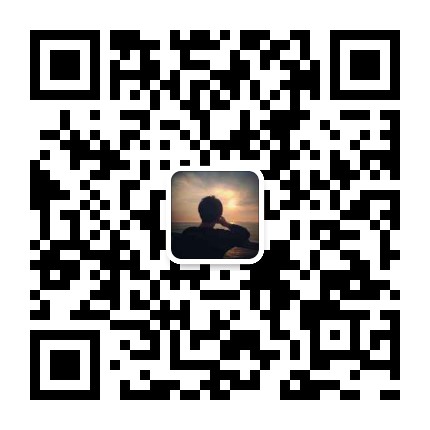 植发前这些问题一定要知道！ 