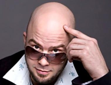 植发前注意事项都有哪些?