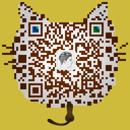 疤痕性脱发的植发效果好吗？ 