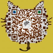 脱发一定要早发现早治疗！这些常见脱发原因你知道吗？