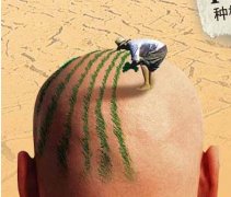 植发后会有后遗症吗？有哪些？