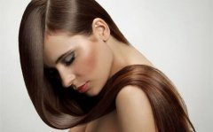  什么时候植发是较好的呢？