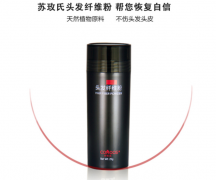 治疗遗传脱发有什么好方法？