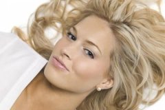 毛发移植前做哪些术前准备？