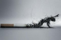 植发术后吸烟的影响有哪些？