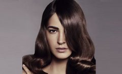 毛发移植的安全性怎么样？