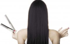 毛发种植有哪些特点？