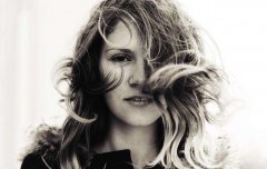 毛发移植收费标准怎么算？