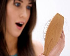 苏玫氏头发纤维粉可以保持多久？