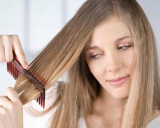 什么防脱发洗发水好用？