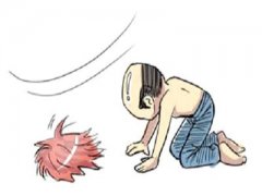 头部疤痕植发效果好不好