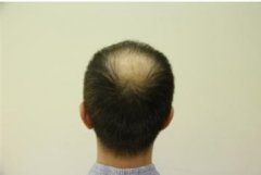 终于可以追女生了