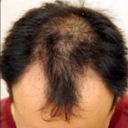 回家之后的变化好大
