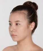 为什么英国的人十男九秃