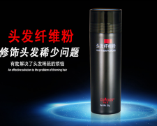 增发纤维的成分有害吗