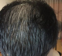 我要拯救我的形象