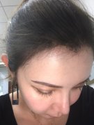 这30秒拯救了我