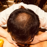 30秒，形象大逆转