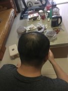 为什么30秒就可以改变我的形象