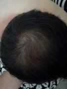 她竟然真的答应我了