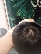 30秒改变我的境遇