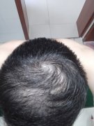 真的不想再这样下去了