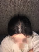 我人生中的噩梦解脱了