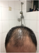 原来这个使用效果还挺好