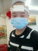 悲催的人生啊